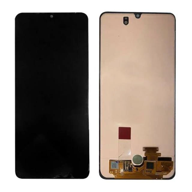 AFFICHEUR SAMSUNG A41 ORIGINAL
